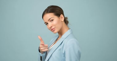 عايزة تبانى أطول فى المناسبات المختلفة؟.. جربى 6 حيل ذكية وبسيطة فتاة