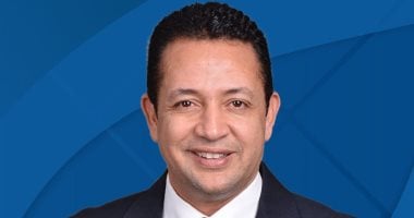 رئيس الاتحاد السكندرى المؤقت: أعي حجم المسئولية وسنعبر هذه المرحلة بثبات وثقة محمد احمد سلامة رئيس الاتحاد السكندرى المؤقت