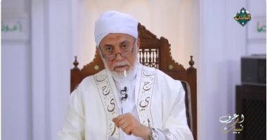 الدكتور يسري جبر