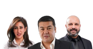 شركة «TG DEVELOPMENTS» ترتفع بمعدلات التنفيذ لمشروع «PALM CAPITAL » لـ60%..وتبدأ الانشاءات بمشروع «PALM ISLAND » ضمن خطة عمل قوية