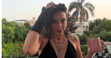 سارة عبد الرحمن 