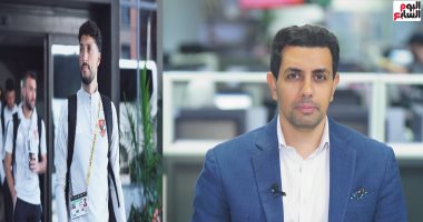 بعد هزيمتهم من بالميراس.. الحزن يسيطر على نجوم الأهلى وجهازه الفنى