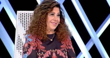 ليلى عبد اللطيف تتصدر تريندات جوجل بسبب حرب إسرائيل وإيران.. اعرف التفاصيل