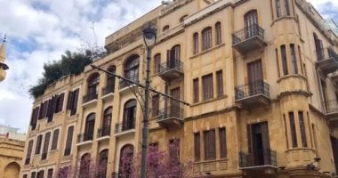 إخلاء الوحدات السكنية فى القانون الجديد.. متى يحق للمالك استعادة شقته؟ عقار-أرشيفية