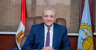 محافظ الغربية يتابع جهود التعامل مع أعطال مفاجئة في شبكات المياه والصرف الصحي محافظ الغربية