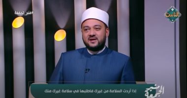  الدكتور أحمد نبوي