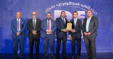 "الرياض مصر" تشارك في ملتقى مطوري مصر بحضور مساعد وزير الإسكان