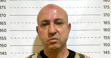 الاستخبارات والداخلية السورية تعلنان القبض على ابن عم بشار الأسد وسيم الأسد
