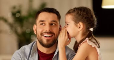 يوم الأب.. 5 صفات دوري عليها وانتي بتختاري شريك حياتك تضمن يكون أب مثالي