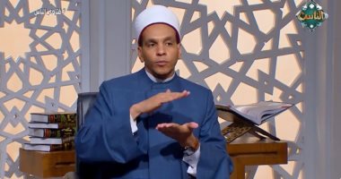 أمين الفتوى: التوسعة على الأهل في يوم عاشوراء سنة نبوية ولها فضل عظيم الشيخ محمد كمال، أمين الفتوى بدار الإفتاء المصرية
