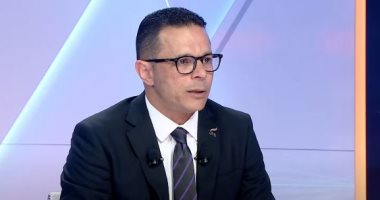 خبير استراتيجي: إيران قد تلجأ لرد انتقامي يهدد الأمن الإقليمي والدولي