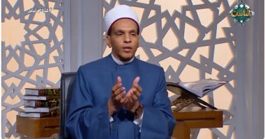 هل يجوز له أن يصوم 11 و12 كقضاء ليوم عاشوراء؟.. أمين الفتوى يجيب الشيخ محمد كمال، أمين الفتوى بدار الإفتاء المصرية