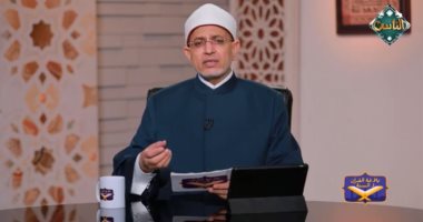 رئيس جامعة الأزهر: الحج دين فى رقبة المستطيع والتيسير سمة أصيلة بالشريعة