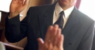 "اليمين الحاسمة" تُبرأ ذمة مستأجر من دين الأجرة.. عن "برلمانى" اليمين الحاسمة - برلمانى