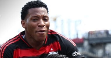فلامينجو ضد تشيلسي.. بطل البرازيل يحقق إنجازا تاريخيا بكأس العالم للأندية فلامنجو ضد تشيلسي