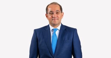وزير المالية: نهدف إلى بناء اقتصاد قوى يخلق موارد ويحقق الأهداف التنموية