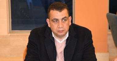 استعدادات مكثفة وإطلاق أنشطة متنوعة داخل مركز شباب الجزيرة 2 عمرو الحداد