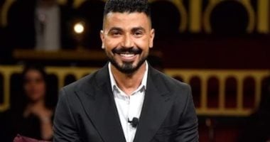 انتعاشة سينمائية لـ محمد أنور بثلاثة أفلام من بيج رامى للشيطان شاطر ومملكة محمد أنور