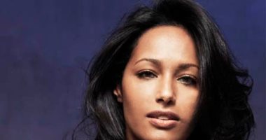 الكاتبة فلسطينية رولا جبريل: غزة تحولت إلى مقبرة القانون الدولي