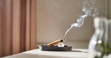 4 أسرار من الفينج شوى لجذب المال والوفرة.. التنظيف أساسى