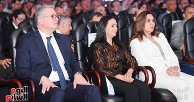 مصر الخير: المؤسسة شريك أساسي في تنفيذ مبادرات الدولة