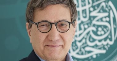 يوفنتوس والوداد في كأس العالم للأندية.. أبرز كتاب البلدين بنسالم حميش