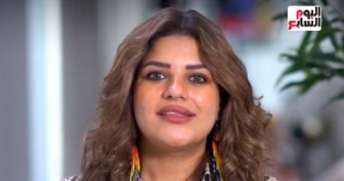 إسرائيلون يهربون من تل أبيب عبر البحر بعد إغلاق المجال الجوى.. فيديو هناء أبو العز