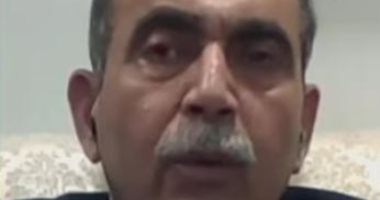 مارشال جوي باكستاني متقاعد: ضرب منشآت إيران النووية انتهاك خطير للقانون الدولي