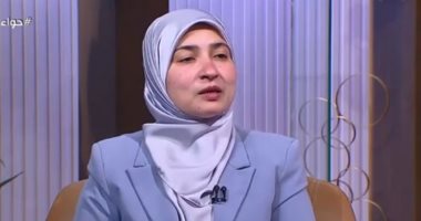 الدكتورة إيمان أبو قُورة