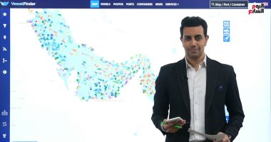 البرلمان الإيراني يوافق على إغلاق مضيق هرمز والعالم يترقب.. فيديو
