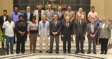 الذكاء الاصطناعى والطاقة المتجددة.. تفاصيل مجالات التقدم لمنح دراسية بفرنسا