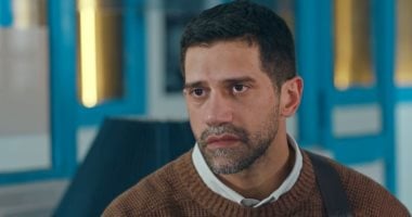 فات الميعاد الحلقة 8.. أحمد مجدى يشترى شقة أملا فى عودة أسماء أبو اليزيد له مسلسل فات الميعاد