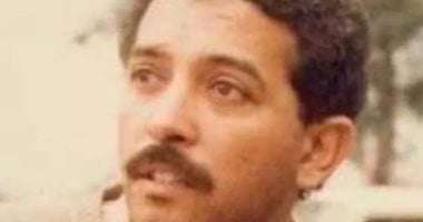 ذكرى رحيل عاطف الطيب.. فارس السينما الواقعية الذي سبق الزمن عاطف الطيب