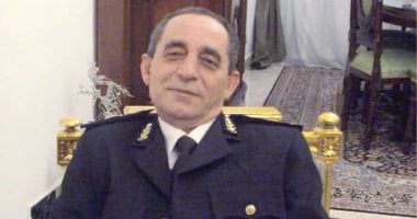 حتى لا ننسى.. مصطفى الخطيب اغتاله الإخوان داخل مسجد اللواء مصطفى الخطيب