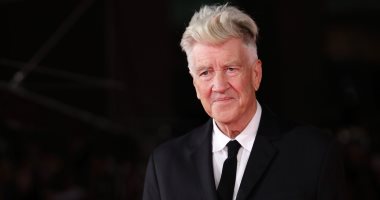 تتضمن سيناريو فيلم.. بيع مقتنيات المخرج الأمريكي ديفيد لينش مقابل 4 ملايين دولار ديفيد لينش
