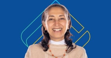 تنسيق الجامعات.. تعرف على تفاصيل وشروط التقدم لمنحة الدكتورة ريم بهجت بجامعة مصر للمعلوماتية الراحلة الدكتورة ريم بهجت
