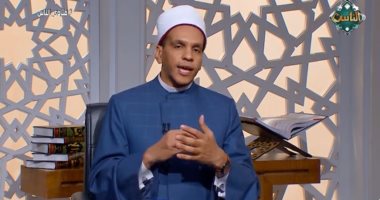 هل يجوز إعطاء زكاة المال لأبنائى المتزوجين؟.. أمين الفتوى يجيب "فيديو"