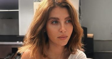 أبرز أعمال السورية نور على بعد تعاقدها على مسلسل مولانا مع تيم الحسن نور على