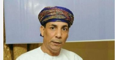 محلل عُمانى لـ"اليوم السابع": التنسيق بين السلطنة وإيران يساهم فى منع غلق "هرمز"