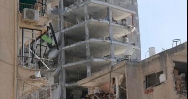 سى إن إن عن مسئول إيرانى: إسرائيل تواصل الهجمات ولم نتلق مقترحات لوقف إطلاق النار إيران