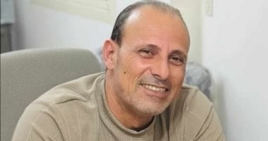 نماذج تضئ الوجدان للشجاعة والإخلاص فى العمل.. الشهيد البطل خالد شوقي