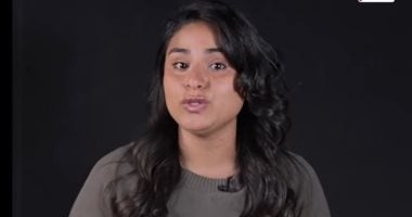 "ترند الكركم".. تجربة بسيطة تشعل خيال الملايين حول العالم.. فيديو الزميلة مارينا تراشر