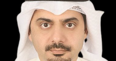 محلل كويتى لـ"اليوم السابع": غلق "هرمز" يُدخل الخليج والعراق في أزمة أدهم القحطاني