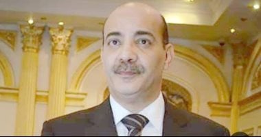 إعادة محاكمة ورثة كمال الشاذلى بتهم تضخم الثروة والكسب غير الشروع 13 يوليو المستشار خالد الشباسى رئيس محكمة الجنايات الاستئنافية