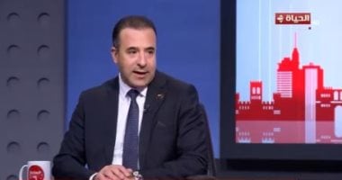 النائب أحمد بدوى: "مستقبل وطن" سيتواصل مع الحاجة صباح لعلاجها.. فيديو النائب أحمد بدوى