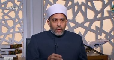أحمد وسام
