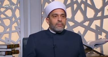 ما معنى بلوغ النصاب ومتى تجب الزكاة؟.. أمين الفتوى تجيب الدكتور أحمد وسام