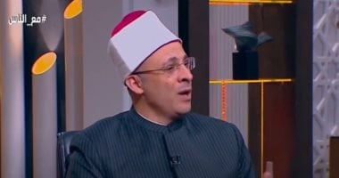 هل القرض حلال أم حرام؟.. أمين الفتوى يجيب الشيخ محمود الطحان