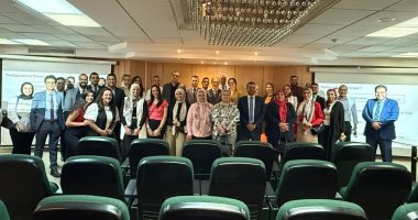 اتحاد التأمين: ورشة إعادة التأمين توصى بالاستعانة بمؤشرات الإنذار المبكر في الاكتتاب