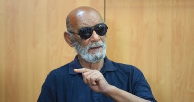 ذكرى وفاته.. نجل المخرج صلاح أبو سيف: صورة العمدة سيئة بأفلامه بسبب والده المخرج محمد أبو سيف